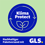 GLS KlimaProtect