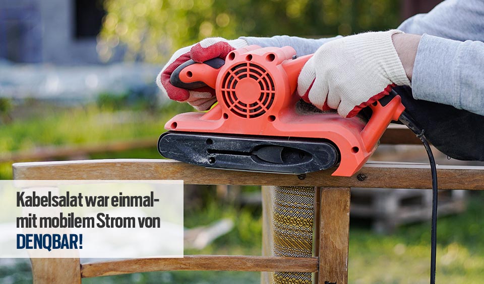 DIY