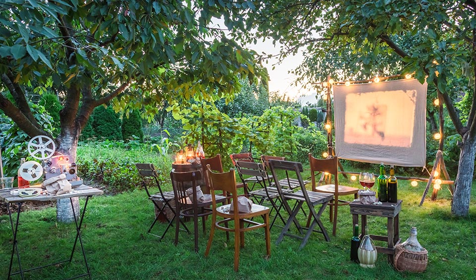 outdoor-kino