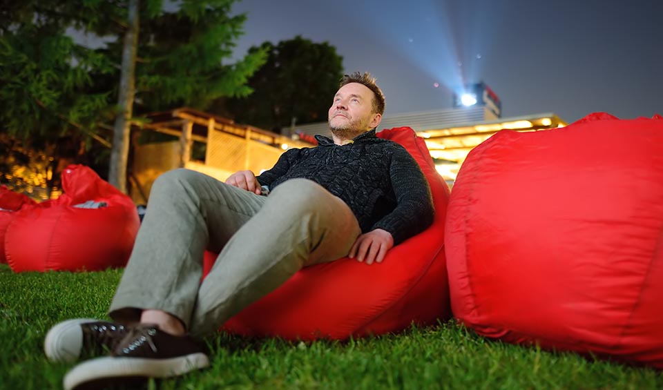 outdoor-kino
