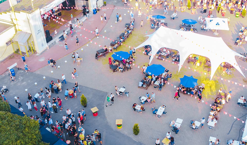 Stadtfest