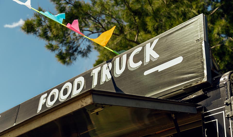 Foodtruck