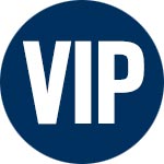 VIP Karten