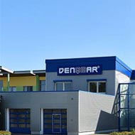 DENQBAR Jobs und Stellenangebote - Starten Sie Ihre Karriere bei DENQBAR