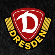 Mit DENQBAR zu den Spielen von Dynamo Dreden - als Mitarbeiter kein Problem Mit DENQBAR zu den Spielen von Dynamo Dresden - als Mitarbeiter kein Problem