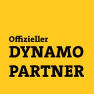 DENQBAR ist offizieller Sponsor des Dynamo Dresden - Lokal verbunden DENQBAR ist offizieller Sponsor des Dynamo Dresden - Lokal verbunden