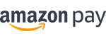 Amazon Pay