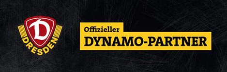 DENQBAR So wirds was!