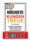 Focus Hoechste Kundentreue 2020