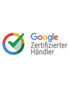 Google Zertifizierter Händler